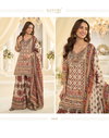 Fatima By Sayuri Crepe Silk Surat Designer Readymade Suits Wholesale Market
